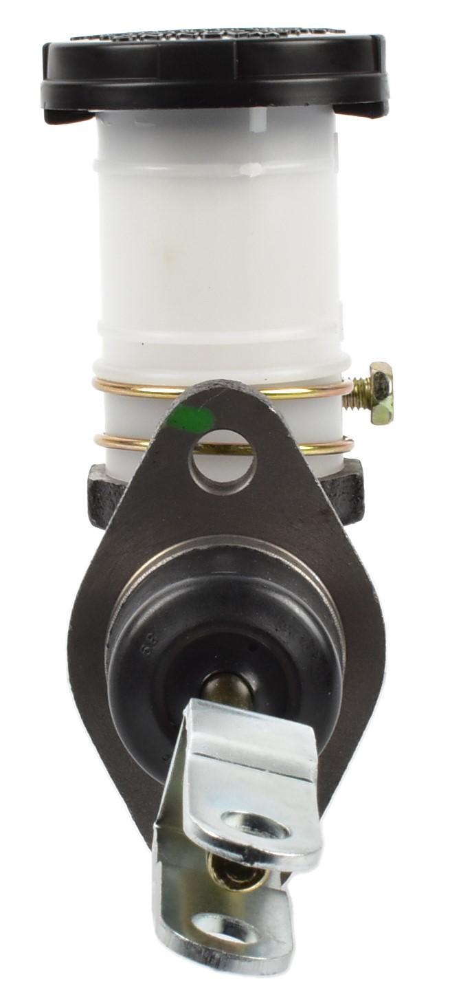 DBA Brake Master Cylinder to suit Nissan