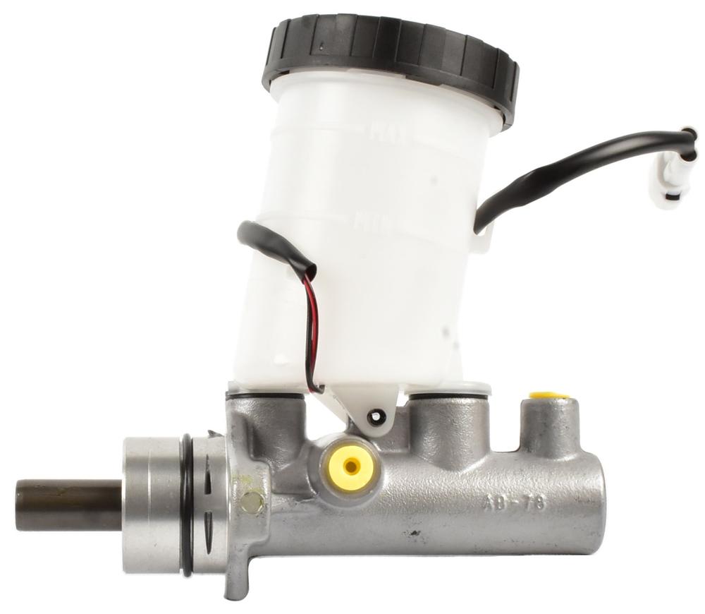 DBA Brake Master Cylinder to suit Suzuki