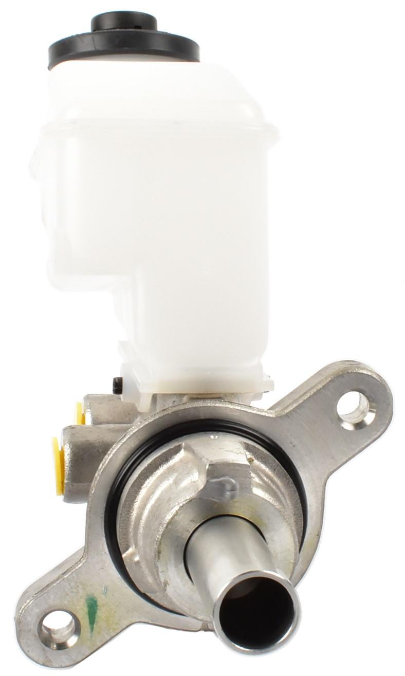 DBA Brake Master Cylinder to suit Toyota