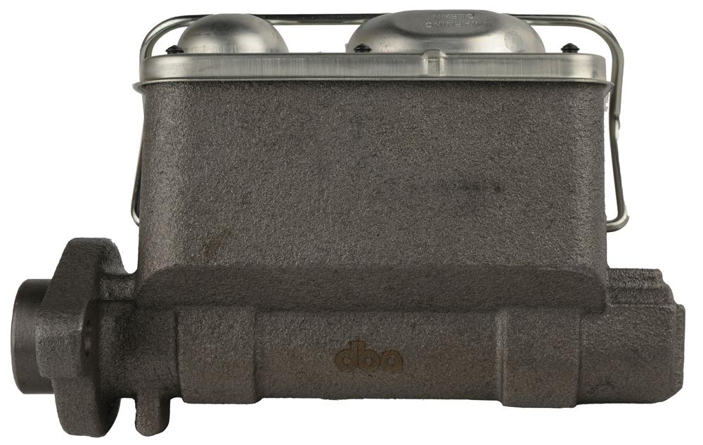 DBA Brake Master Cylinder to suit GM
