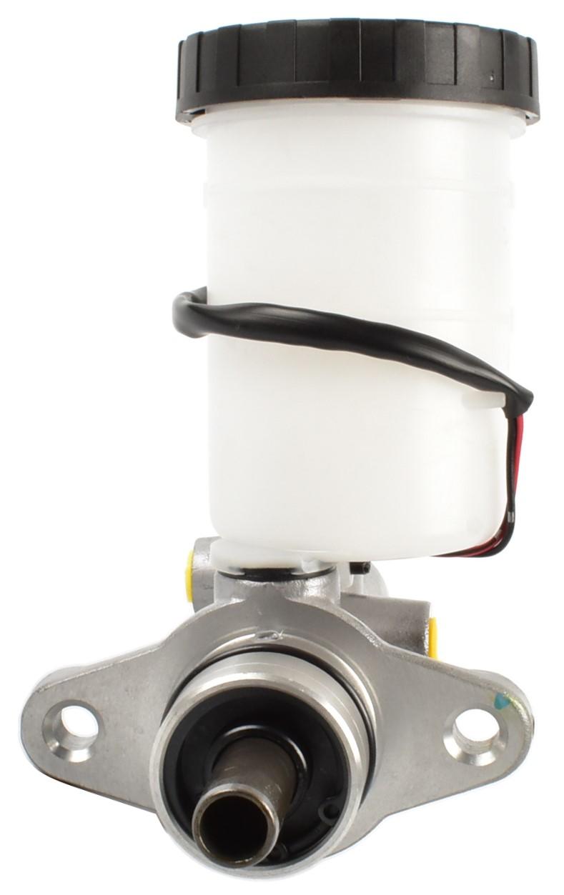 DBA Brake Master Cylinder to suit Suzuki