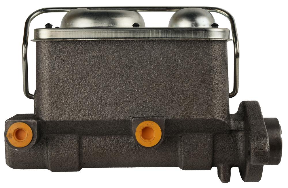 DBA Brake Master Cylinder to suit GM