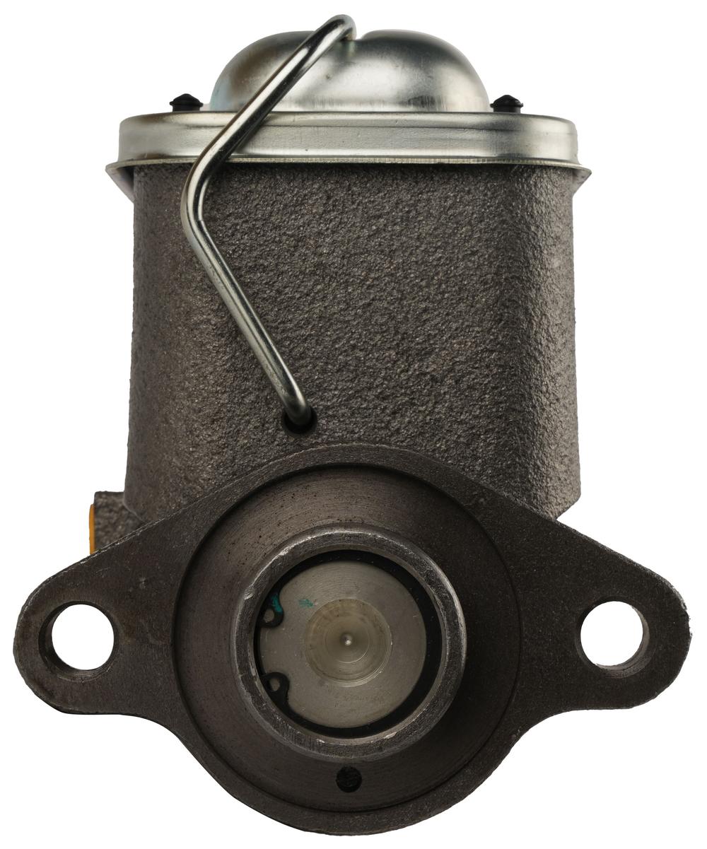 DBA Brake Master Cylinder to suit GM