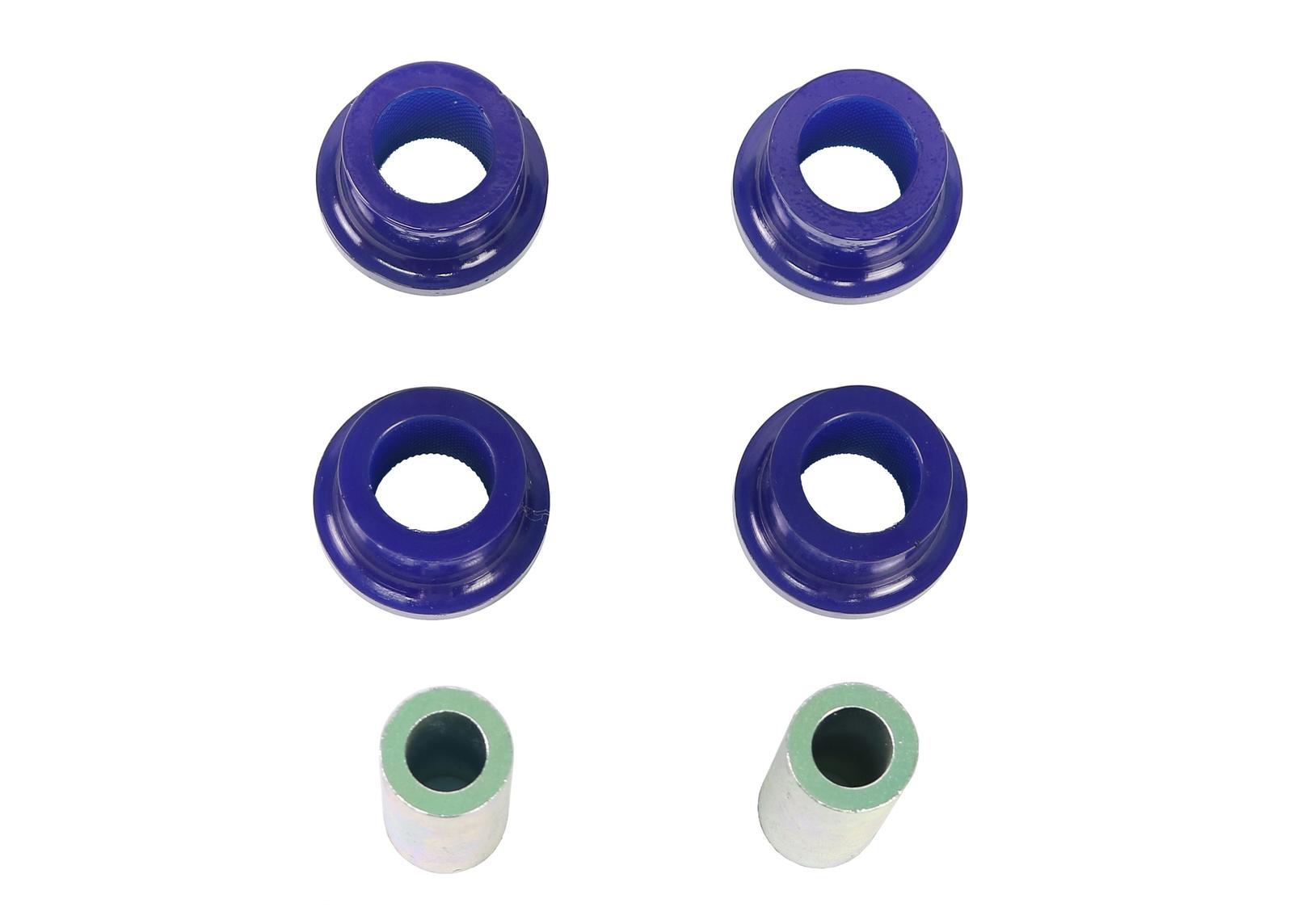 Front Control Arm Lower Inner Front Bush Kit to suit BMW 3 Series E21