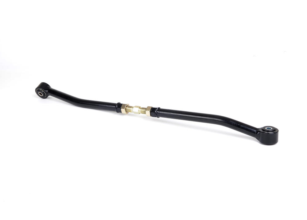 Rear Adjustable Panhard Rod to suit Jeep Wrangler TJ 1996-2007
