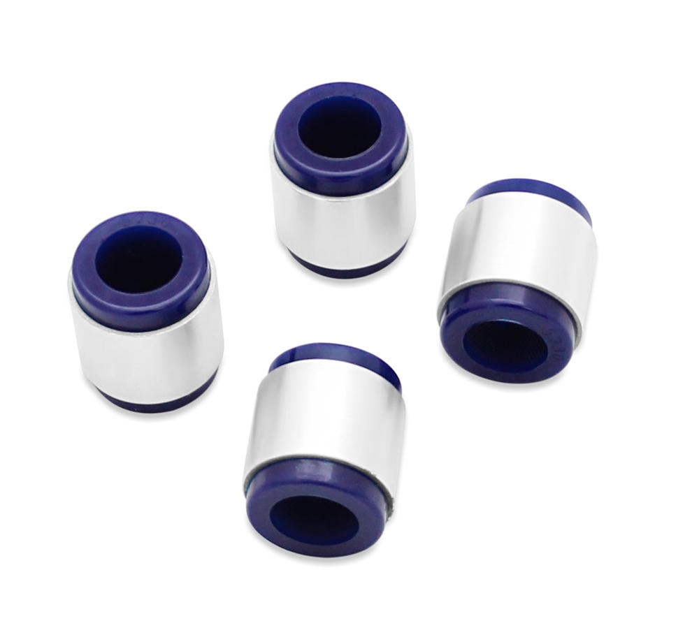 Rear Toe Control Arm Inner & Outer Bush Kit to suit Hyundai Kona N 2021-on