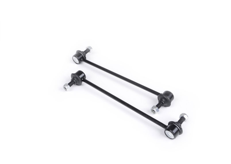 Front Sway Bar Link to Suit Mitsubishi ASX, Lancer and Outlander