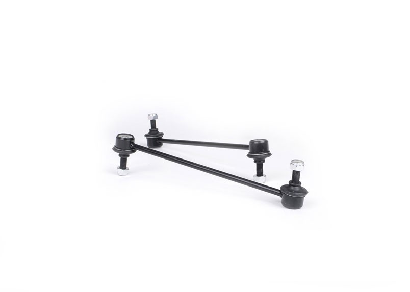 Front Sway Bar Link to Suit Mitsubishi ASX, Lancer and Outlander