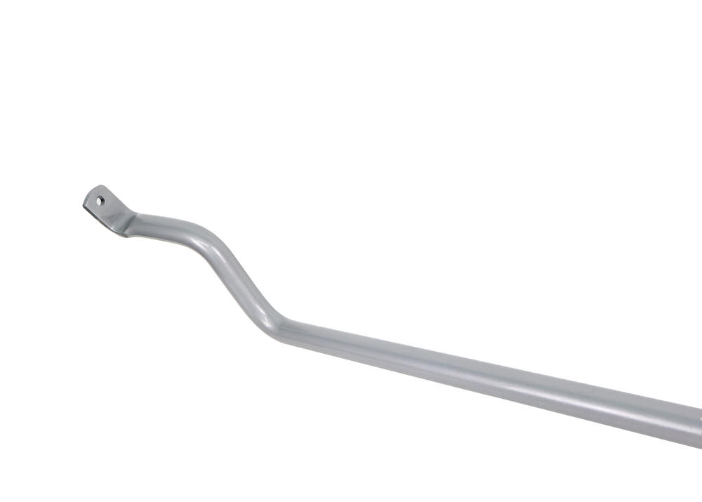 Front Axle Sway Bar - 30mm Non Adjustable to Suit Ford Falcon/Fairlane AU-BF