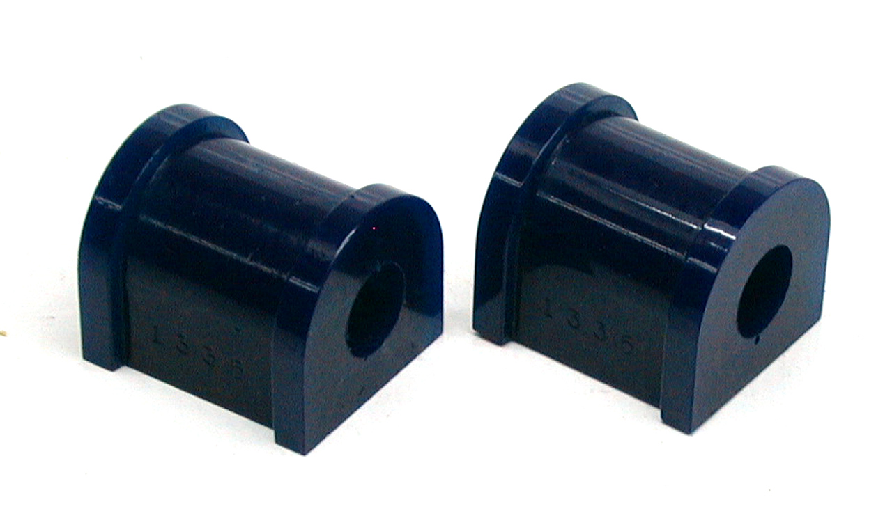 16mm ID Sway Bar Bush Kit