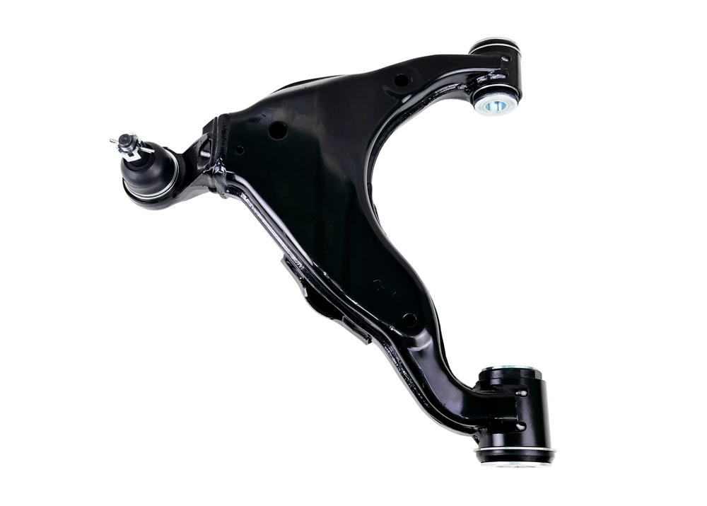 Front Lower Control Arm - Arm to Suit Toyota Prado 150 Series and FJ Cruiser GSJ15