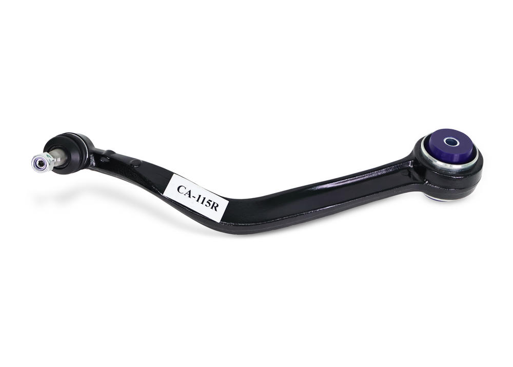 Front Axle Radius Arm Lower - Arm Assembly-Right to Suit Ford Territory SY2-SZ