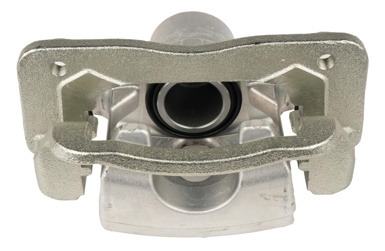 DBA Street Series Caliper to suit Hyundai Santa Fe DM 2.4L P AWD R RH 9/2012-9/2015