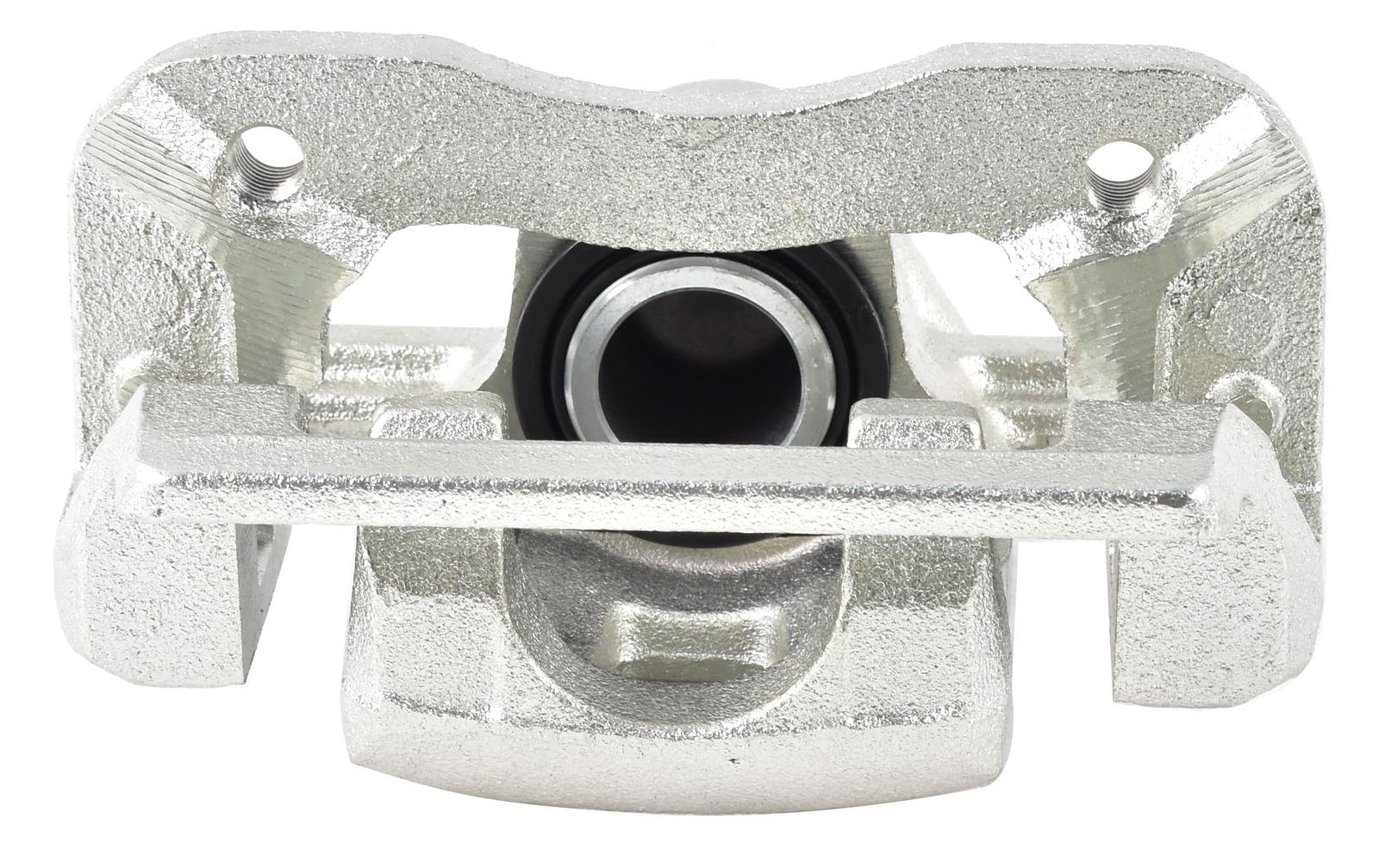 DBA Street Series Caliper to suit Kiasportage KM 2.7L V6 P 4WD RRH 4/2005-8/2009