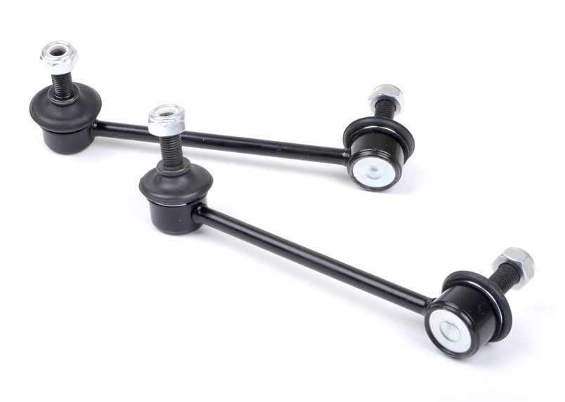 Front Anti Roll Bar Link to Suit Mazda6 GG, GH