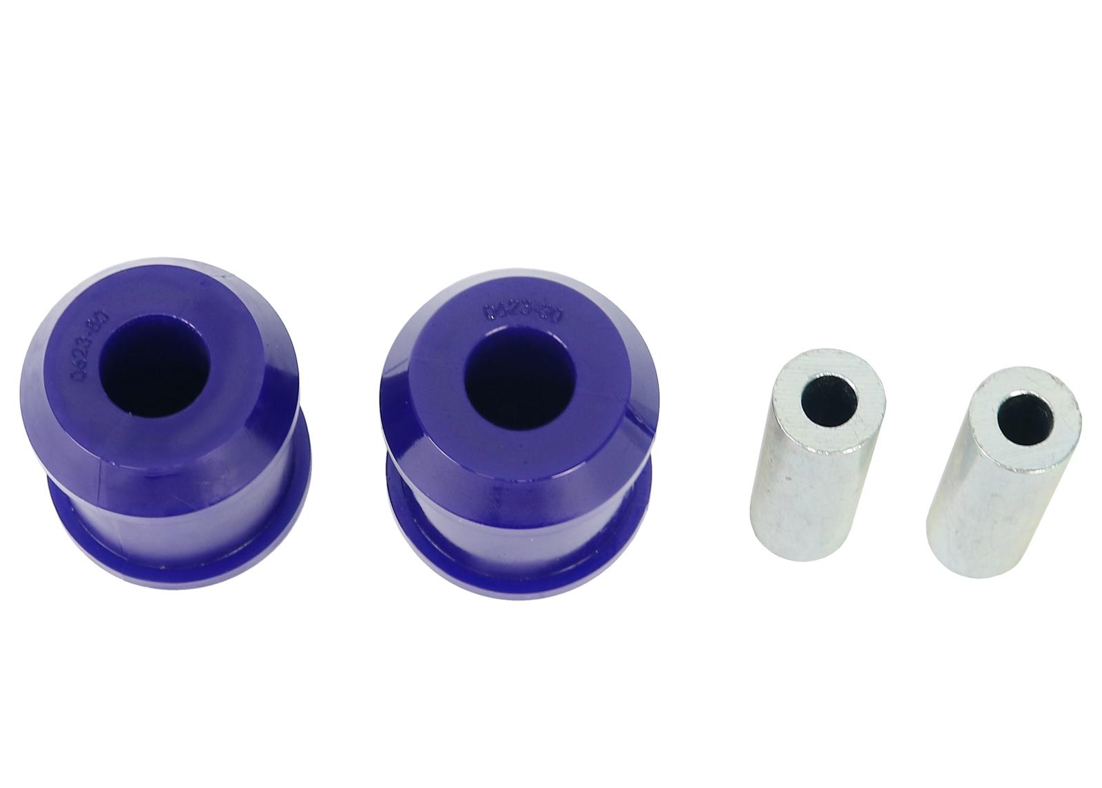 Rear Trailing Arm Lower-Rear Bush Kit to suit Ford Falcon & Fairlane 1988-2002