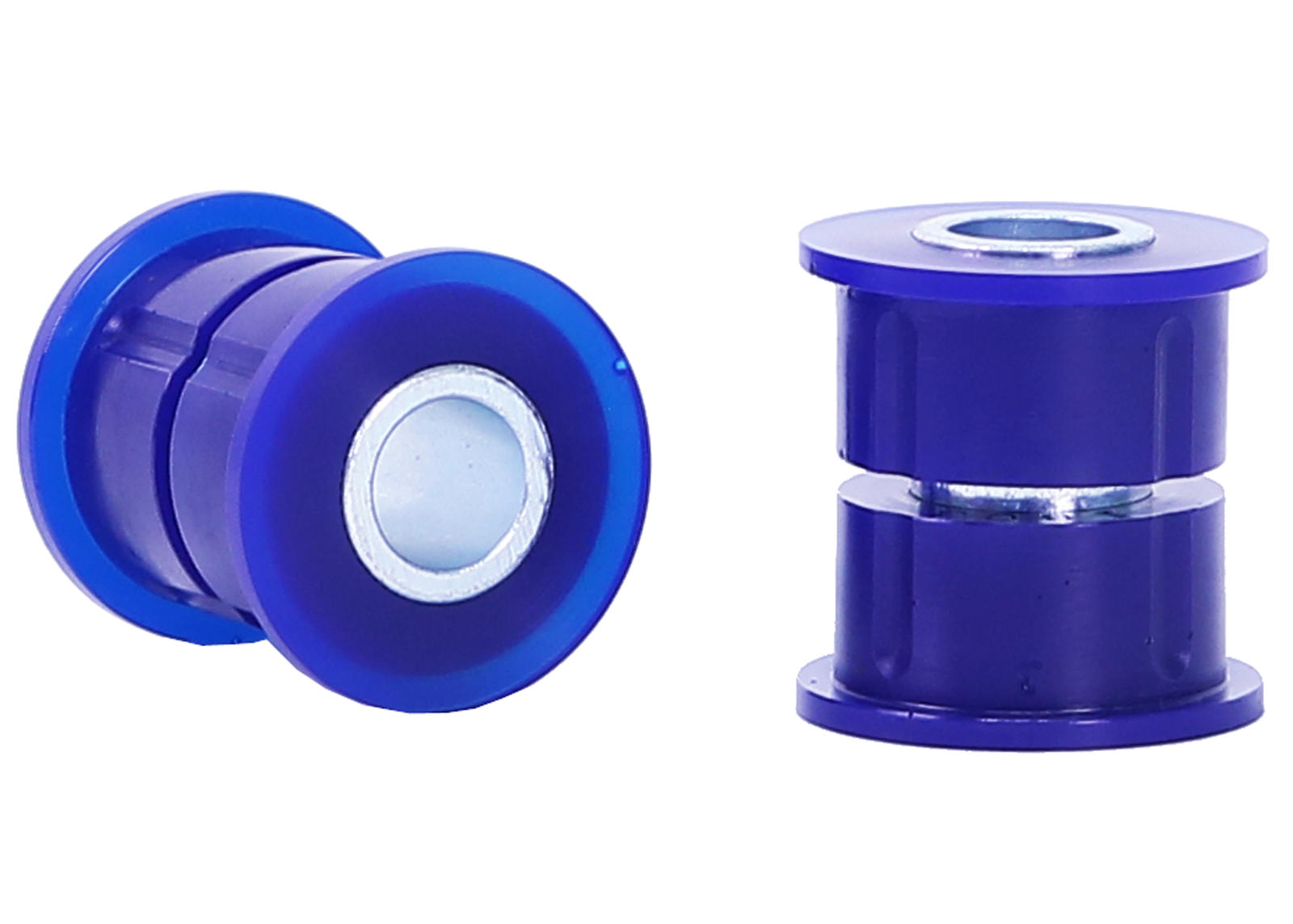 Panhard Rod Bush Kit