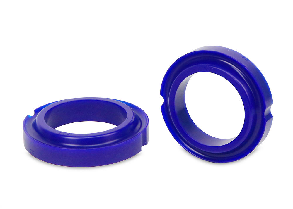 Rear Spring Insulator Bush Kit to suit Daihatsu Charade