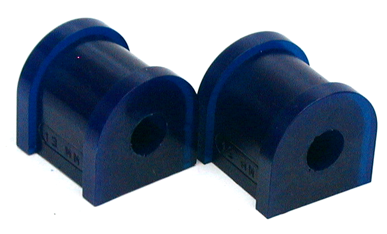 Anti Roll Bar Mount Bush Kit