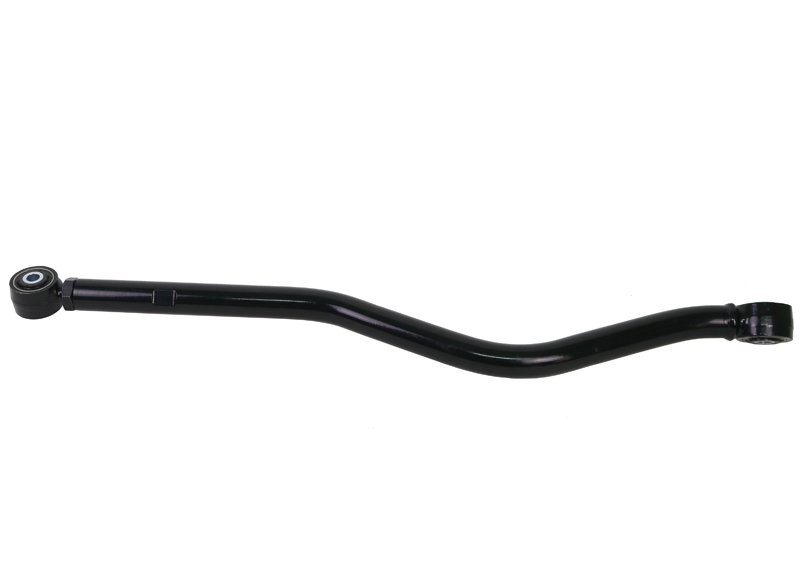 Front Adjustable Panhard Rod to Suit Jeep Wrangler JK