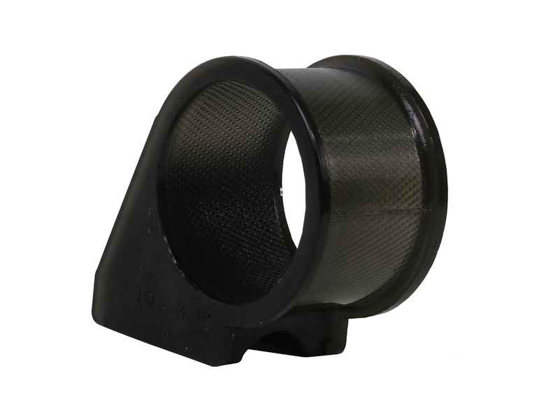 Front  Steering Rack and Pinion - Mount Bushing Kit