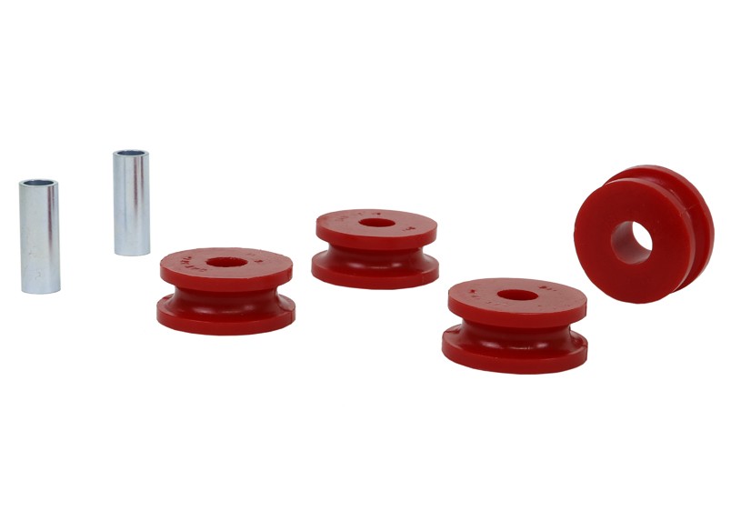 Front  Strut Rod - To Chassis Bushing Kit
