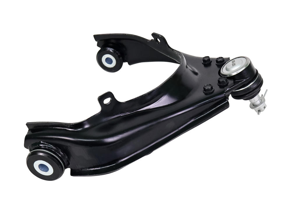 Front  Control Arm Upper - Arm Assembly-Right