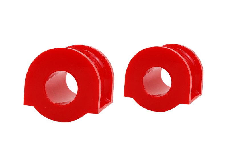 Front  Sway Bar Mount - Bushing Kit