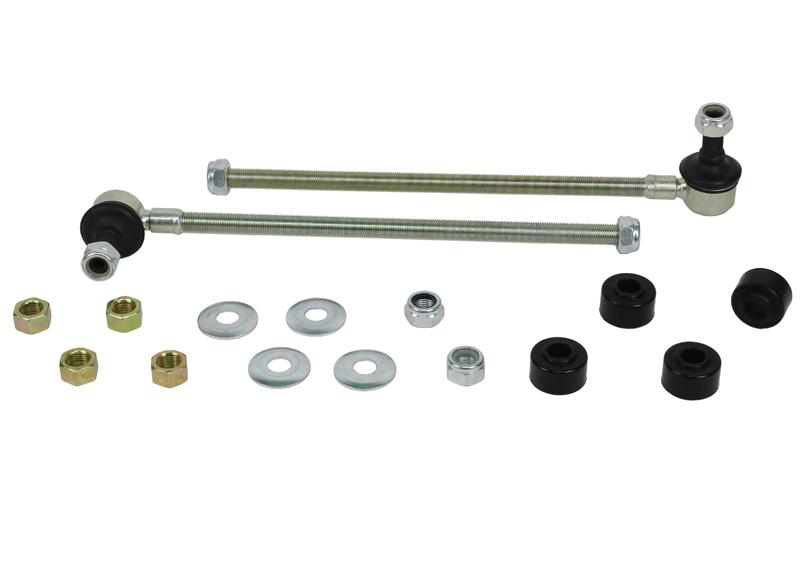Anti Roll Bar Link to Suit Nissan Patrol GU and Toyota 4Runner, FJ Cruiser, Hilux, Prado and Rav 4