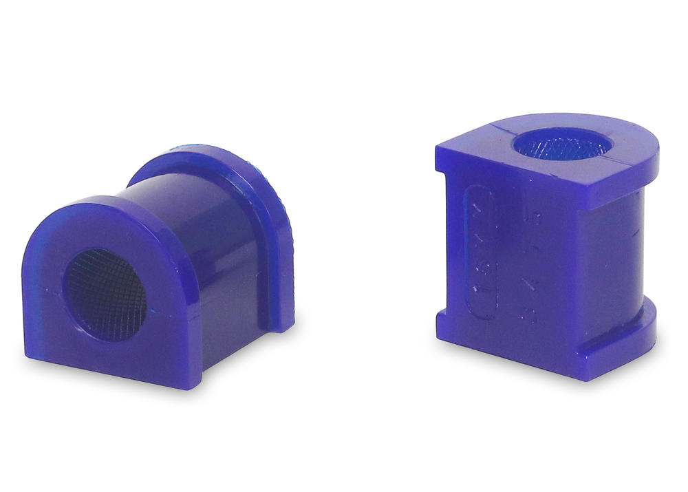 Sway Bar Mount Bush Kit