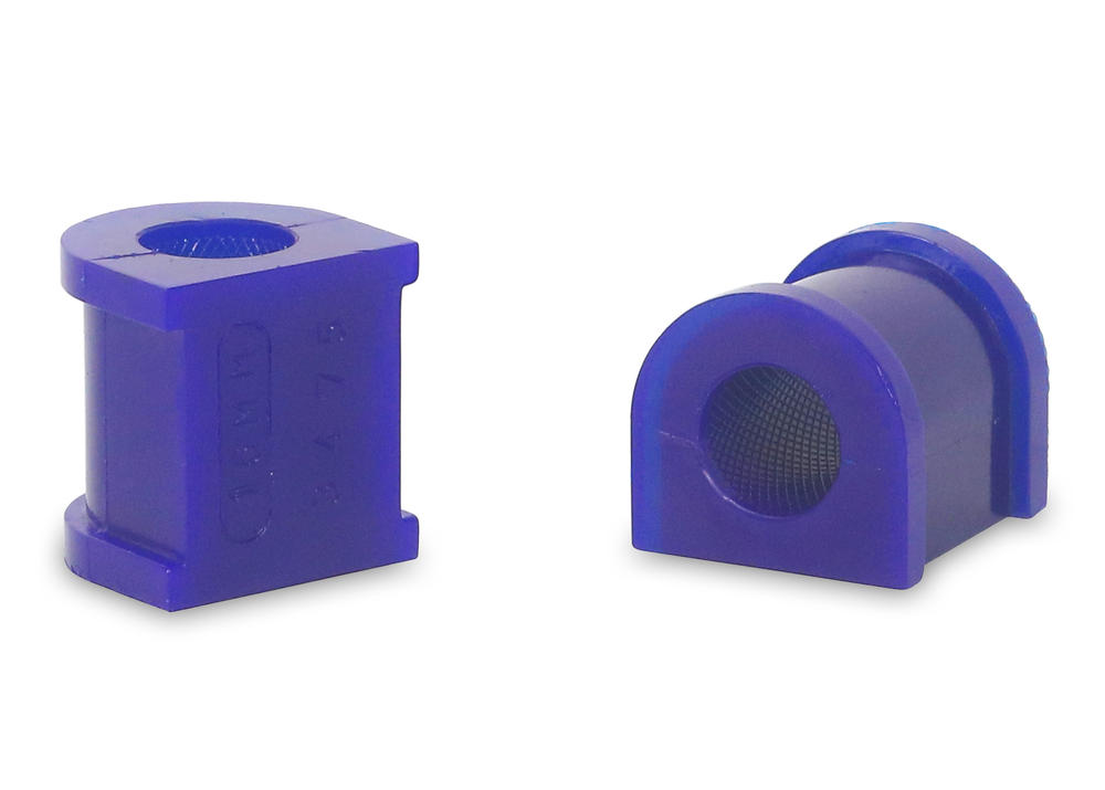 Sway Bar Mount Bush Kit