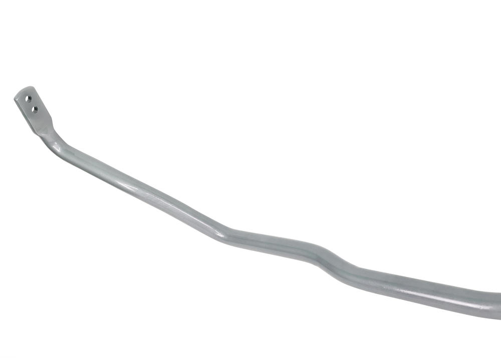 Front Anti Roll Bar - 27mm 2 Point Adjustable to Suit Honda Civic 10th Gen FC, FK, FK8