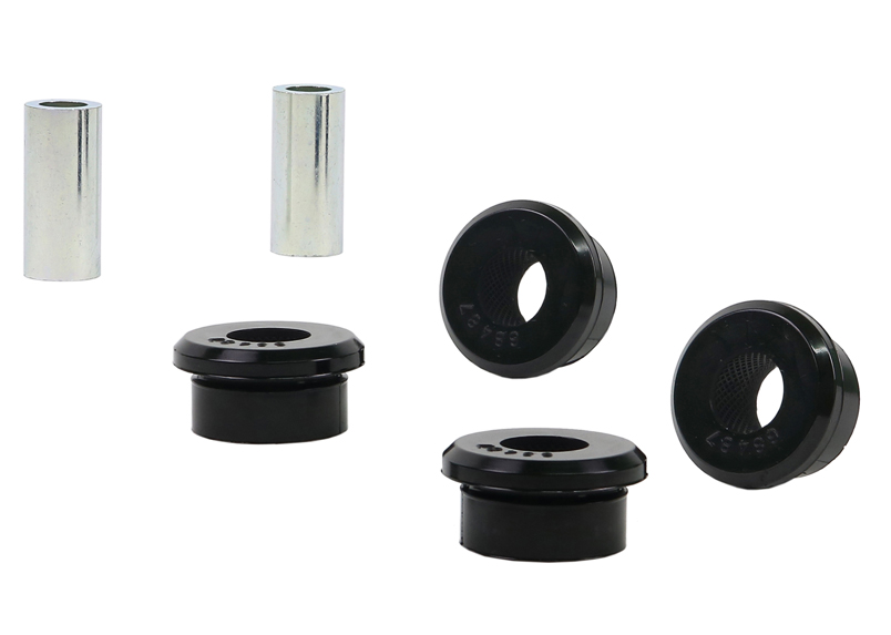 Rear  Control Arm Upper - Inner Bushing Kit