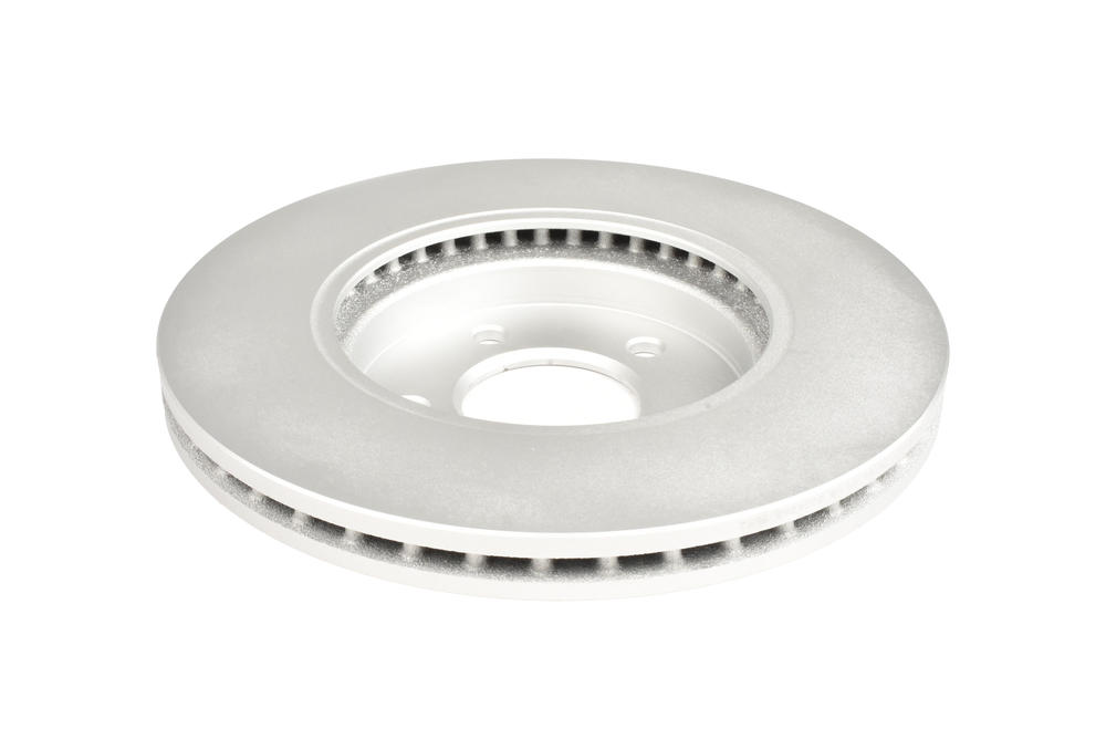 En-Shield Standard Brake Disc to suit Mazda Tribute & Ford Escape 2006-on F