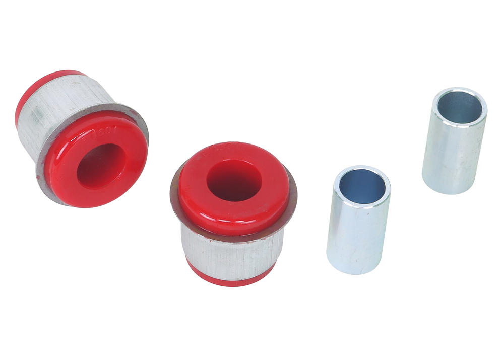 Front Upper Control Arm - Inner Front Bushing Kit to Suit Toyota HiLux, 4Runner and HiAce
