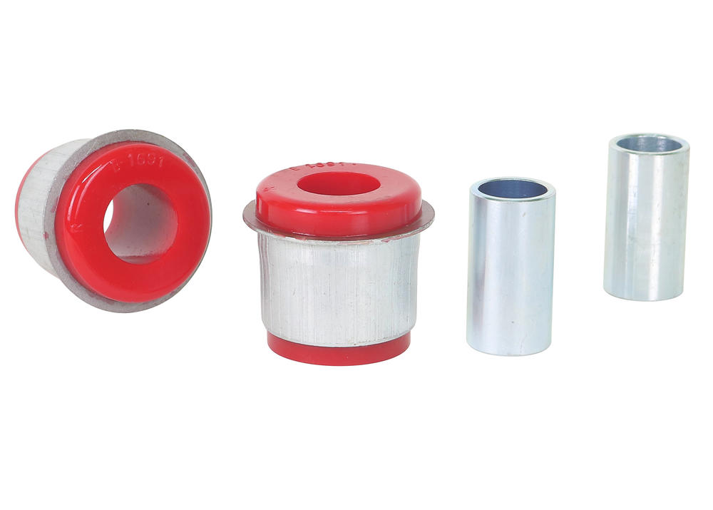 Front Upper Control Arm - Inner Front Bushing Kit to Suit Toyota HiLux, 4Runner and HiAce
