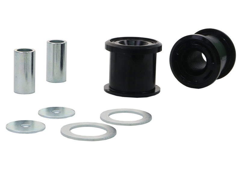 Front Lower Control Arm - Inner Rear Bushing Kit to Suit Holden Astra, Cruze and Volt