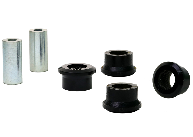 Front  Control Arm Lower - Inner Rear Bushing Kit