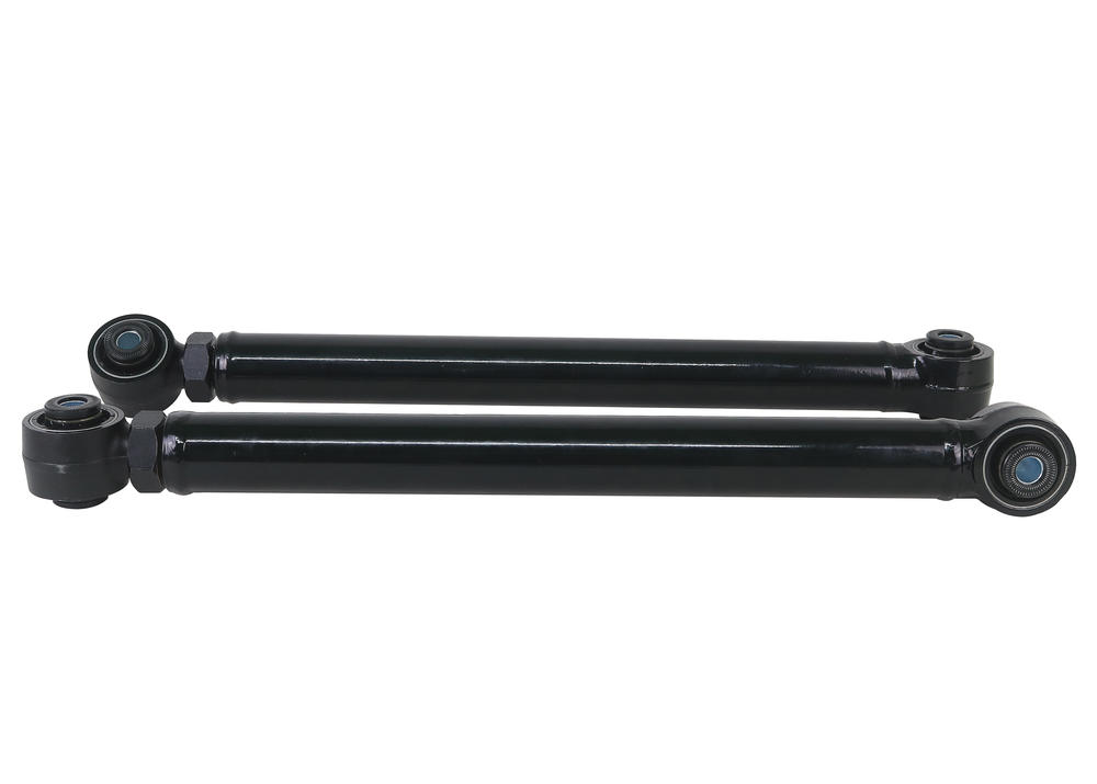 Rear Lower Control Arms - Adjustable Arm to Suit Jeep Gladiator JT