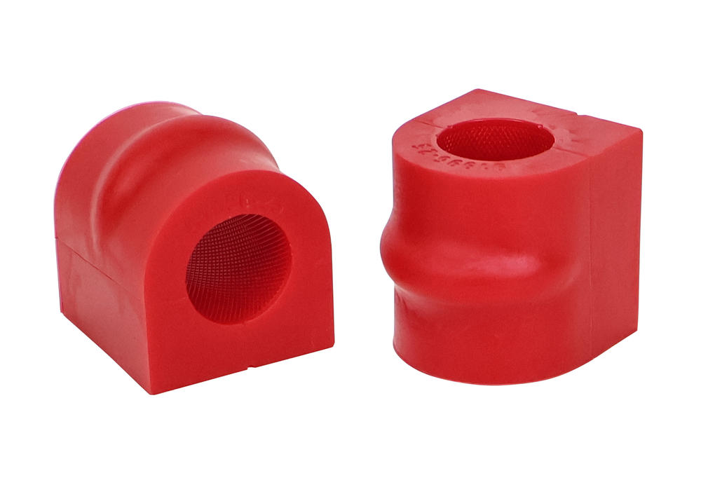 Sway Bar Mount - Bushing Kit-25mm to Suit Tesla Model Y