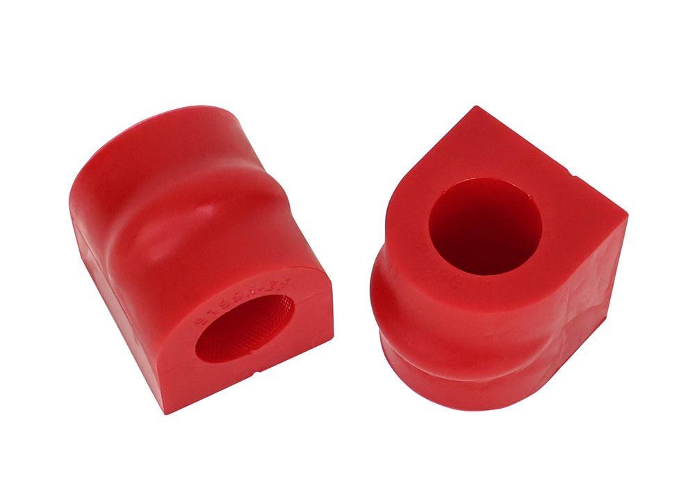 Sway Bar Mount - Bushing Kit-25mm to Suit Tesla Model Y