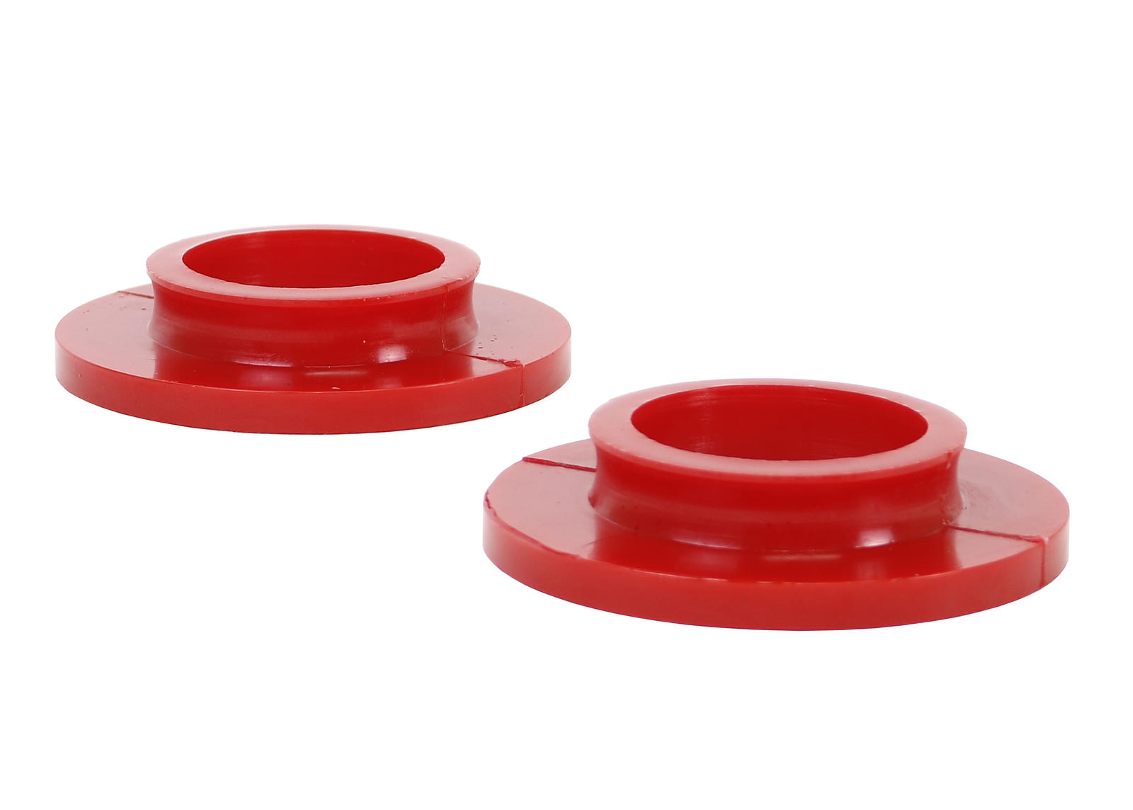 Coil Spring Pad - Upper Bushing Kit to Suit Holden H Series HQ-HZ