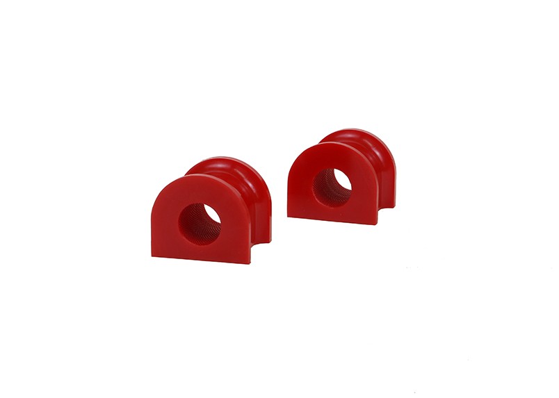 Front  Sway Bar Mount - Bushing Kit