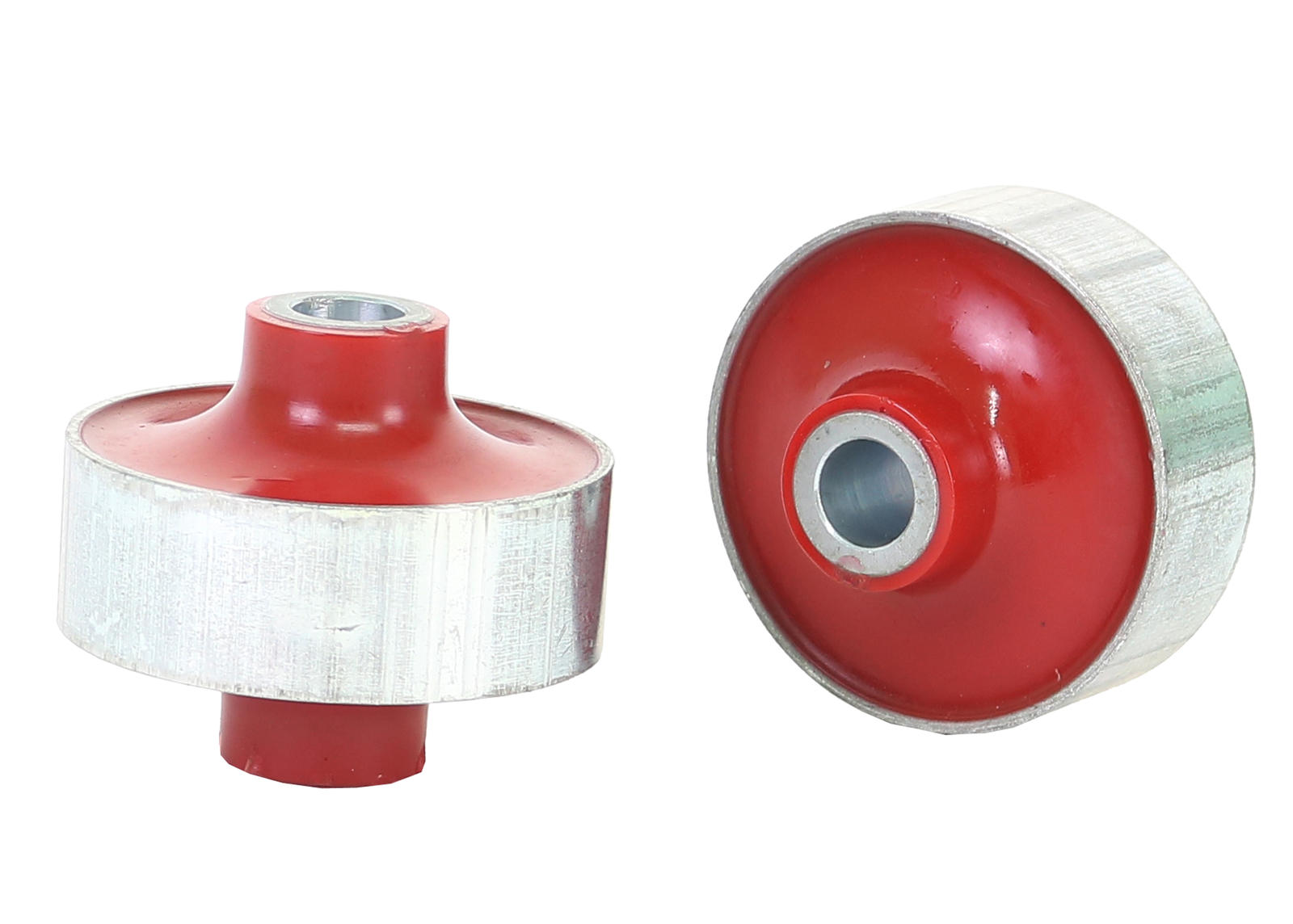 Front  Control Arm Lower - Inner Rear Bushing Kit