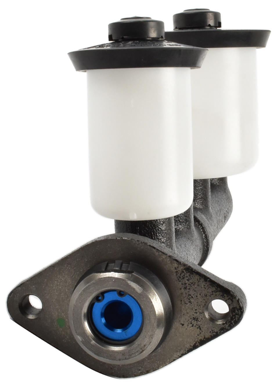 DBA Brake Master Cylinder to suit Toyota