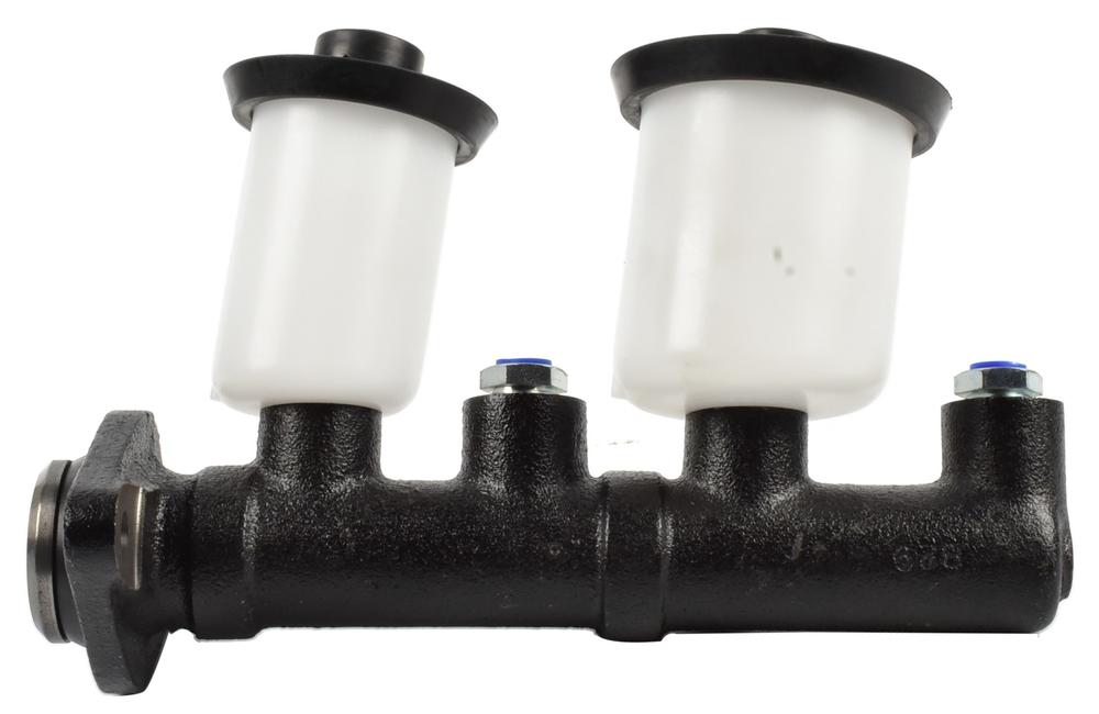 DBA Brake Master Cylinder to suit Toyota