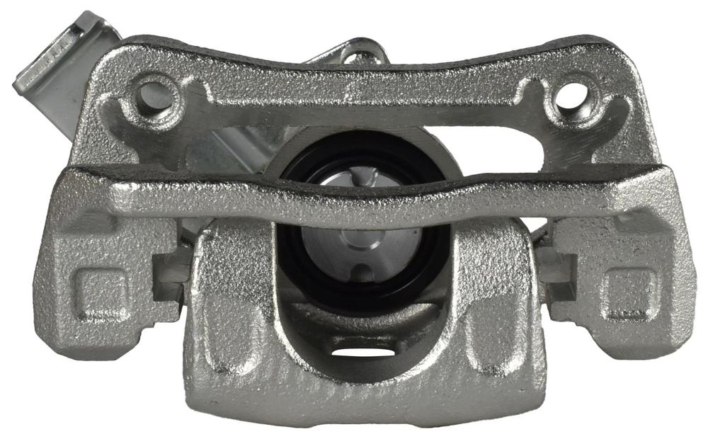 DBA Street Series Caliper to suit Hyundai Kona OS 2.0L Petrol FWD Rear RH 11/2020-on