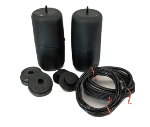 Polyair Ultimate Kit to suit Ineos Grenadier 2