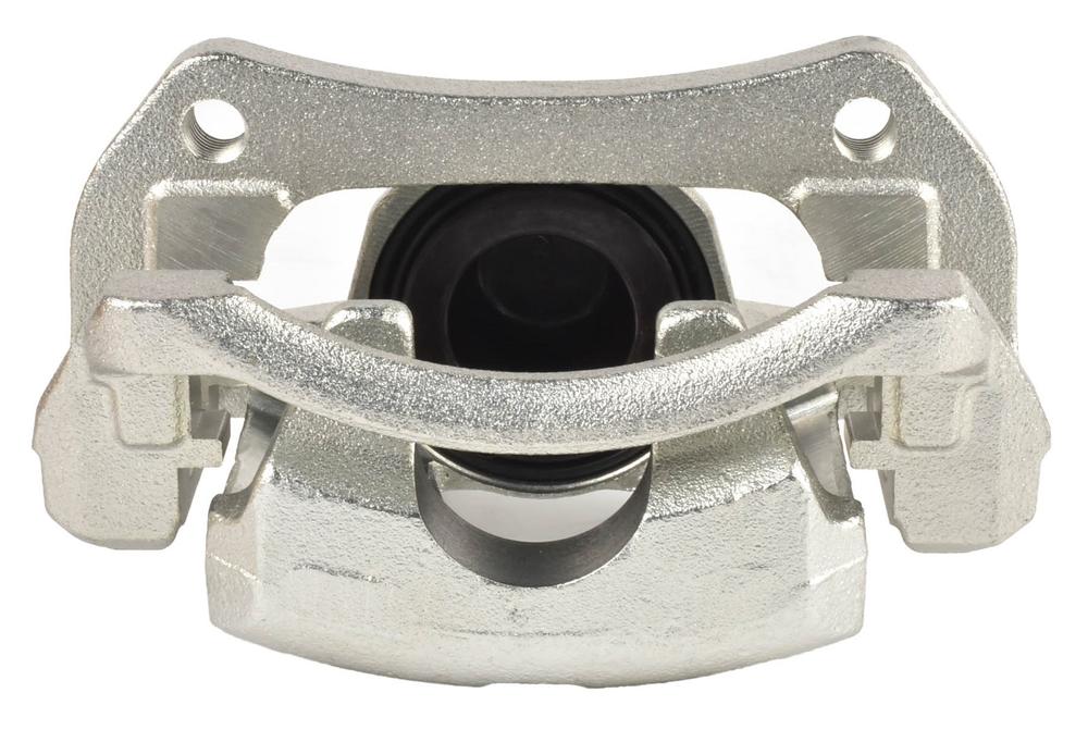 DBA Street Series Caliper to suit Holden Astra BK 1.4L P Turbo FWD FLH 11/16-6