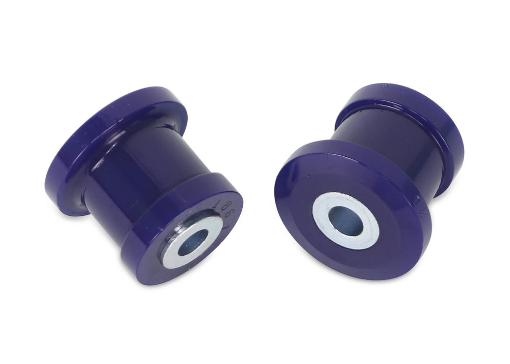 Lateral Arm Bush Kit